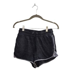 CLEARANCE 💕Athletic Works Shorts Size 4-6